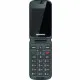 Mobile telephone for older adults Daewoo 2,8