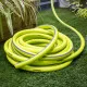 Hose Ferrestock 3/4