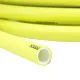 Hose Ferrestock 3/4