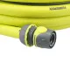Hose Ferrestock 3/4