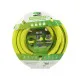 Hose Ferrestock 3/4