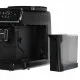 Superautomatic Coffee Maker Philips Black Matte back 1500 W 15 bar 1,8 L