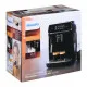 Superautomatic Coffee Maker Philips Black Matte back 1500 W 15 bar 1,8 L