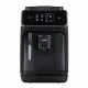 Superautomatic Coffee Maker Philips Black Matte back 1500 W 15 bar 1,8 L