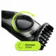 Hair Clippers Braun