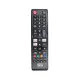 Universal Remote Control TM Electron