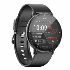 Smartwatch Aiwa SW-A800 Negro 1,39