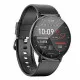 Smartwatch Aiwa SW-A800 Black 1,39