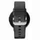 Smartwatch Aiwa SW-A800 Black 1,39