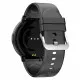 Smartwatch Aiwa SW-A800 Black 1,39