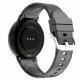 Smartwatch Aiwa SW-A800 Black 1,39