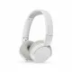 Auriculares Philips Blanco