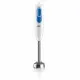 Hand-held Blender Braun 600 W Blue