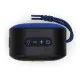 Altavoz Bluetooth Portátil Aiwa Azul 2100 W