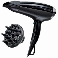 Secador de Pelo Remington Pro Air Shine