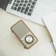 Radio Portátil Bluetooth Sangean Retro Madera FM