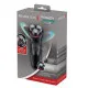 Afeitadora eléctrica Remington POWER SERIES