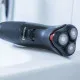 Afeitadora eléctrica Remington POWER SERIES