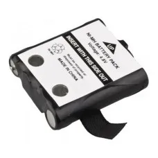 Batería Motorola Walkie-Talkie