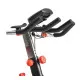 Bicicleta Estática Fytter RIDER RI-05R