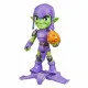 Figura Articulada Hasbro Spidey Amazing Friends (10 cm)