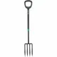 Garden pitchfork Gardena ErgoLine