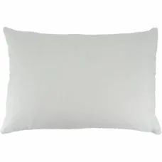 Almohada Toison D'or Blanco