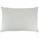 Almohada Toison D'or Blanco