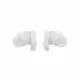 Auriculares in Ear Bluetooth Fairphone AUFEAR-1WH-WW1 Blanco