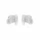 Auriculares in Ear Bluetooth Fairphone AUFEAR-1WH-WW1 Blanco