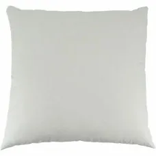 Almohada Toison D'or Blanco