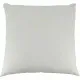 Almohada Toison D'or Blanco