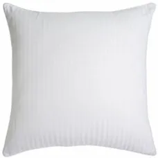 Almohada Toison D'or
