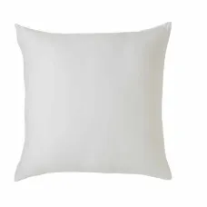 Almohada Toison D'or Blanco