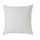 Almohada Toison D'or Blanco