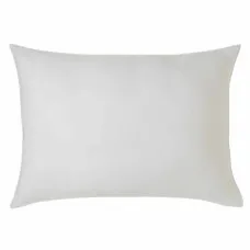Almohada Toison D'or Blanco