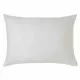 Almohada Toison D'or Blanco