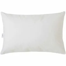 Almohada Toison D'or