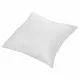 Almohada Toison D'or Blanco