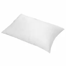 Almohada Toison D'or Blanco 40 x 40 x 10 cm