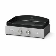 Plancha de Cocina Le Marquier Plvp260iv2