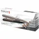 Rizador de Pelo Remington Aqualisse Pro