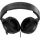 Headphones with Microphone Turtle Beach TBS-3001-05 Black