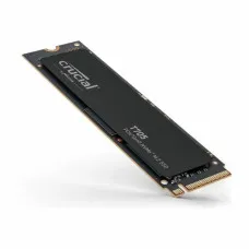 Hard Drive Crucial CT1000T705SSD3 1 TB SSD