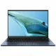 Laptop Asus Zenbook UM530LA 13,3