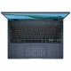 Laptop Asus Zenbook UM530LA 13,3