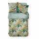 Duvet cover set TODAY 240 x 220 cm 3 Pieces