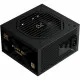 Power supply XIGMATEK GD 850 W Black