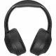Headphones with Headband Ryght Tiho Black