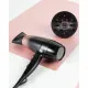 Secador de Pelo Remington D5305 Negro Rosa 2200 W